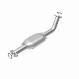 MagnaFlow Conv DF 04-06 Tundra 4.7L P/S frt O - 49593