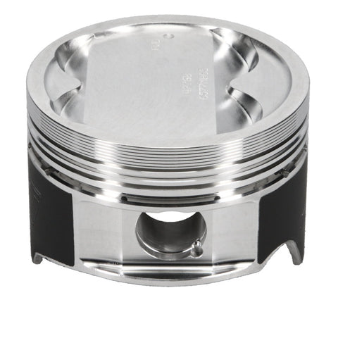 Wiseco Nissan RB30 GTR DISH 6577M865 Piston Shelf Stock Kit - K577M865