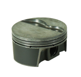 Mahle MS Piston GM LS 347ci 3.905in Bore 3.622in Stk 6.098in Rod .945 Pin -4cc 10.1 CR - Single - 930217605-1