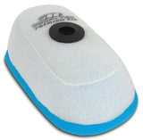 ProFilter 85-03 Honda XR250R/93-17 Honda XR650L Premium Air Filter - MTX-1008-00