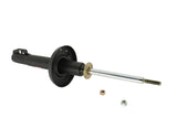 KYB Shocks & Struts Excel-G Front MERKUR XR4Ti 1985-89 - 234026
