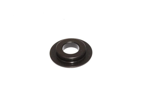 COMP Cams Spring Seat 1.450in X 1.000in - 4694-1