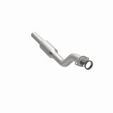 Magnaflow California Direct Fit Converter 1996 Buick Riviera 3.8L - 4481404