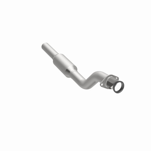 Magnaflow California Direct Fit Converter 1996 Buick Riviera 3.8L - 4481404