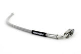 PERRIN Clutch Line for 2015+ Subaru WRX/STI - PSP-BRK-305