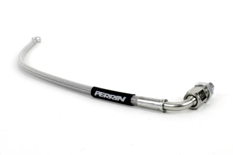 PERRIN Clutch Line for 2015+ Subaru WRX/STI - PSP-BRK-305