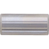 Hot Rods Crank Pin - 7 x 16 x 36 - P251