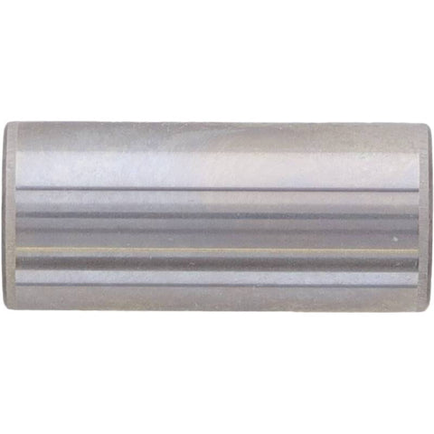 Hot Rods Crank Pin - 7 x 16 x 36 - P251