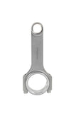 Carrillo Honda/Acura B16A V-TEC Pro-H 5/16 CARR Bolt Connecting Rods - SCR5383-4