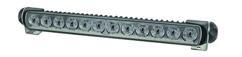 Hella LED Lamp Light Bar 9-34V 350/16in PEN MV ECE - 958040081