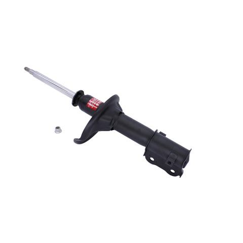 KYB Shocks & Struts Excel-G Front Right HYUNDAI Elantra 1996-06 HYUNDAI Tiburon 1997-01 - 333205