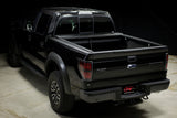 Pace Edwards 2019 Ford Ranger 6ft SB - SWITCHBLADE - SWFA31A62