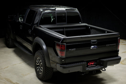 Pace Edwards 2019 Ford Ranger 6ft SB - SWITCHBLADE - SWFA31A62