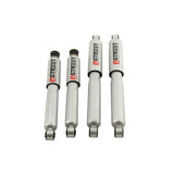Belltech Street Performance Shock Set - OE9659