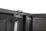 Extang 21-23 Ford F-150 (6ft. 7in. Bed) Solid Fold ALX - 88703