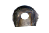 Rust Buster 1994-2004 Chevy S10 & GMC Sonoma Center Cab Mount - RB7607