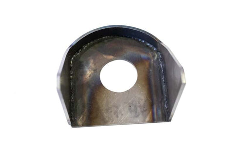 Rust Buster 1994-2004 Chevy S10 & GMC Sonoma Center Cab Mount - RB7607