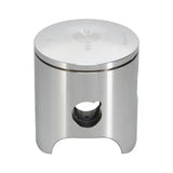 Wiseco Honda CR125R 90-91 ProLite 2126CS Piston Kit - 595M05400