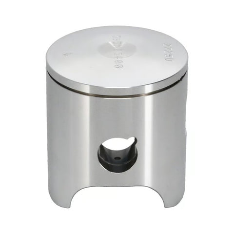 Wiseco Honda CR125R 90-91 ProLite 2126CS Piston Kit - 595M05400