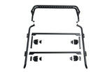 Rugged Ridge 20-22 Jeep Gladiator Sport Rack - 11703.51