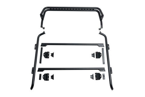 Rugged Ridge 20-22 Jeep Gladiator Sport Rack - 11703.51