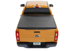 Bestop 19-24 Ford Ranger For 6 Ft Bed EZ-Roll Soft Tonneau - 19233-01