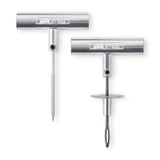 Mishimoto Borne Tire Repair Kit - BNTL-TR-57