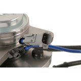 MOOG 11-14 Ford Expedition Front Hub Assembly - 515143