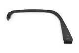 DV8 Offroad 20-24 Jeep Gladiator JT Fender Deletes - FDGL-08