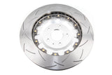 DBA 2022 Audi RS3 T3 5000 Series Standard Front Rotor Ring - DBA52844.1