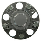 MOOG 16-18 Acura ILX Rear Hub Assembly - 512503