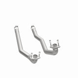 Magnaflow Mani Front Pipes 62-76 Chrysler B-Body Small Block - 19343