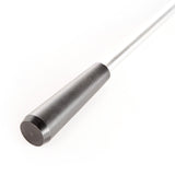 Omix Turn Signal Lever- 62-90 Dodge Trucks - 13318.13