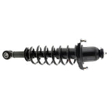 KYB Shocks & Struts Strut Plus Rear Right Toyota Prius 2004-09 - SR4513