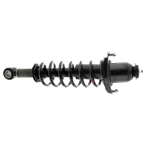 KYB Shocks & Struts Strut Plus Rear Right Toyota Prius 2004-09 - SR4513