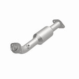 MagnaFlow 16-20 Toyota Tacoma V6 3.5L OEM Grade Direct-Fit Catalytic Converter - 280078