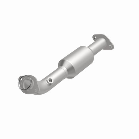 MagnaFlow 16-20 Toyota Tacoma V6 3.5L OEM Grade Direct-Fit Catalytic Converter - 280078