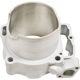 Cylinder Works 17-21 Husqvarna FE 450 450cc Standard Bore Cylinder Kit - CW50009K02