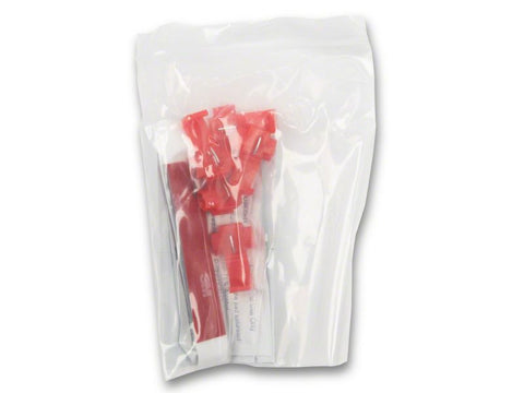 Raxiom 48-In LED Tailgate Bar Universal (Some Adaptation May Be Required) - T569688