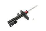 KYB Shocks & Struts Excel-G Front Left LEXUS ES300 1997-01 TOYOTA Avalon 1997-03 TOYOTA Camry 1997-0 - 334246