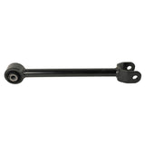 MOOG 07-10 Chrysler Sebring Rear Upper Control Arm - RK641880