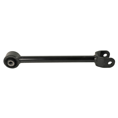 MOOG 07-10 Chrysler Sebring Rear Upper Control Arm - RK641880