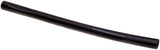 Gates 2in x 3ft Fuel Fill Hose - 23972