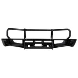ARB Combar Suit ARB Fog Ranger Px11-15 8-10 - 3440400