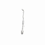 MagnaFlow Conv DF 00-04 Toyota Avalon 3.0L - 51867