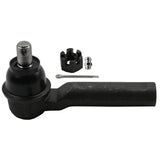 MOOG 10-22 Lexus GX460 Front Outer / Outer Tie Rod End - ES80895