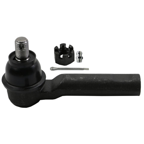 MOOG 10-22 Lexus GX460 Front Outer / Outer Tie Rod End - ES80895