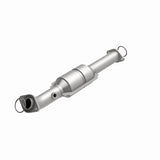 MagnaFlow Conv DF 05-09 Toyota Tacoma 4.0L P/S Rear - 49702