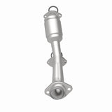 MagnaFlow Direct Fit Catalytic Converter 01-03 Highlander 3L rr OEM - 49507