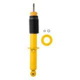 ARB / OME Nitrocharger Strut/Cartrdg Strut Kia Sorento -F Rhs- - N147S